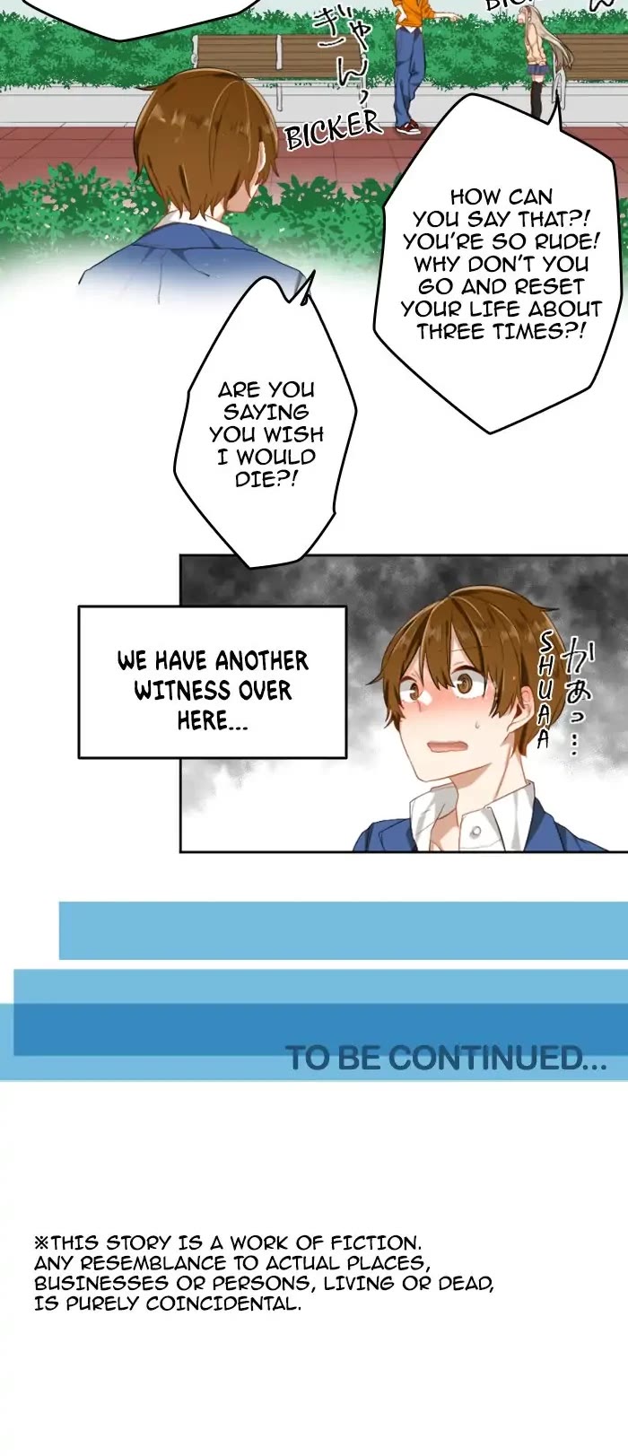 Tonari no Seki no Kobayashi-san Chapter 44 page 10 - Chapter 44