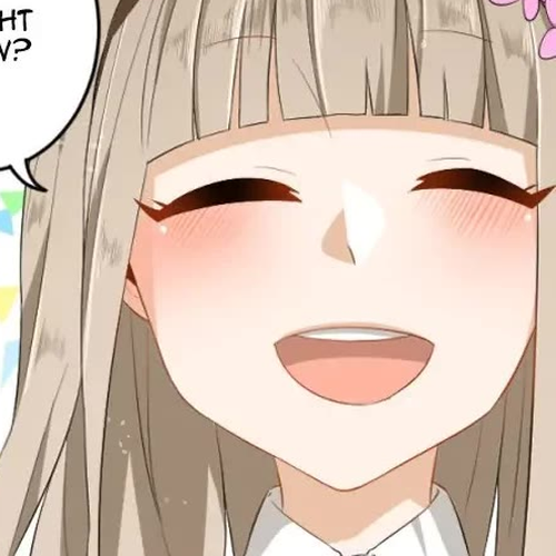 Tonari no Seki no Kobayashi-san Chapter 44 cover