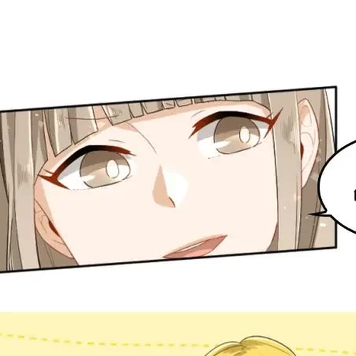 Tonari no Seki no Kobayashi-san Chapter 45 cover
