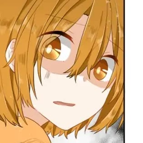 Tonari no Seki no Kobayashi-san Chapter 49 cover