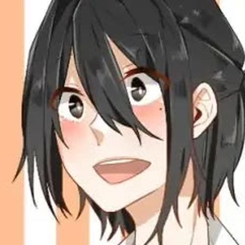 Tonari no Seki no Kobayashi-san Chapter 50 cover