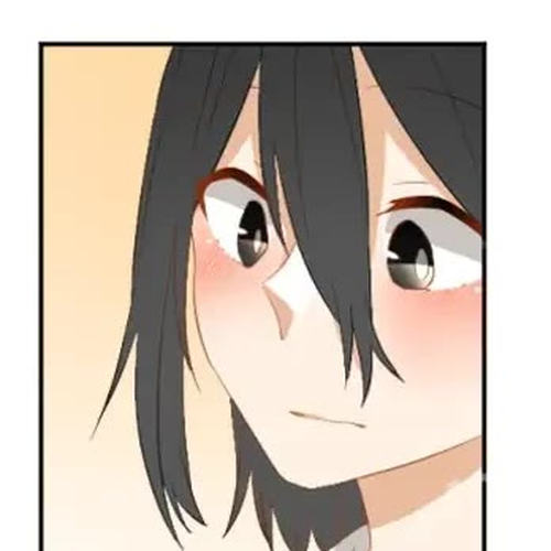Tonari no Seki no Kobayashi-san Chapter 51 cover