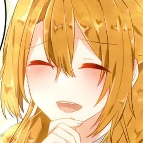 Tonari no Seki no Kobayashi-san Chapter 57 cover