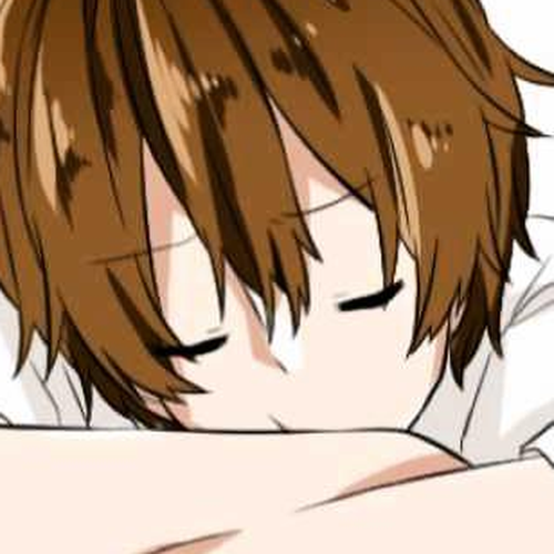 Tonari no Seki no Kobayashi-san Chapter 6 : Page 6. True Intentions cover