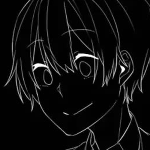 Tonari no Seki no Kobayashi-san Chapter 63 cover
