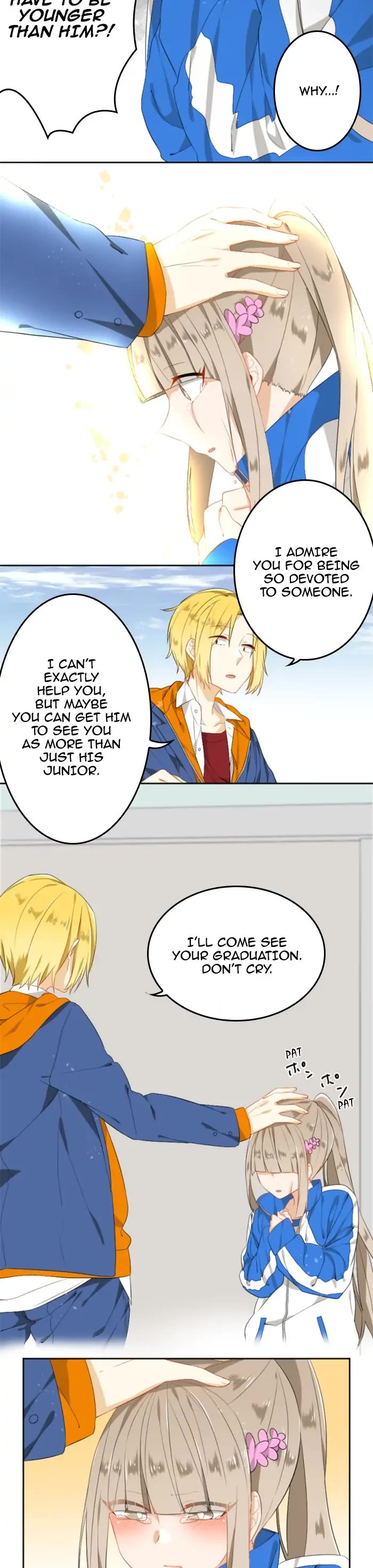 Tonari no Seki no Kobayashi-san Chapter 64 page 9 - Chapter 64