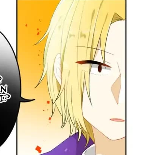 Tonari no Seki no Kobayashi-san Chapter 67 cover