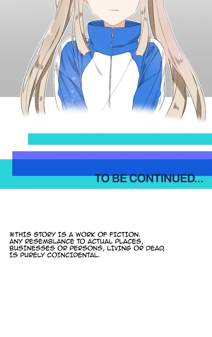 Tonari no Seki no Kobayashi-san Chapter 68 page 11 - Chapter 68