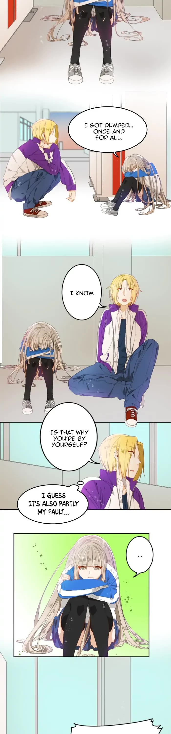 Tonari no Seki no Kobayashi-san Chapter 69 page 7 - Chapter 69