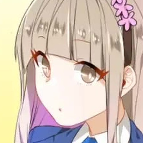 Tonari no Seki no Kobayashi-san Chapter 70 cover