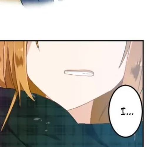 Tonari no Seki no Kobayashi-san Chapter 72 cover