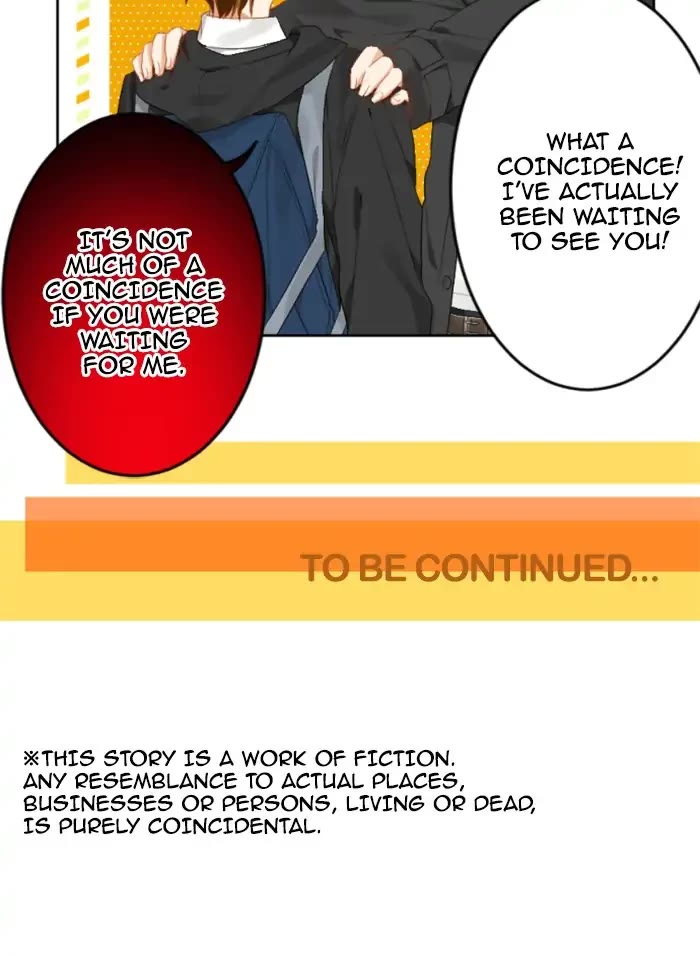 Tonari no Seki no Kobayashi-san Chapter 75 page 11 - Chapter 75