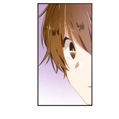Tonari no Seki no Kobayashi-san Chapter 77 cover