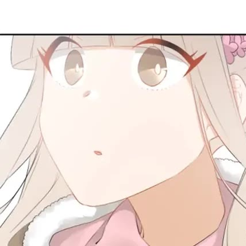 Tonari no Seki no Kobayashi-san Chapter 78 cover