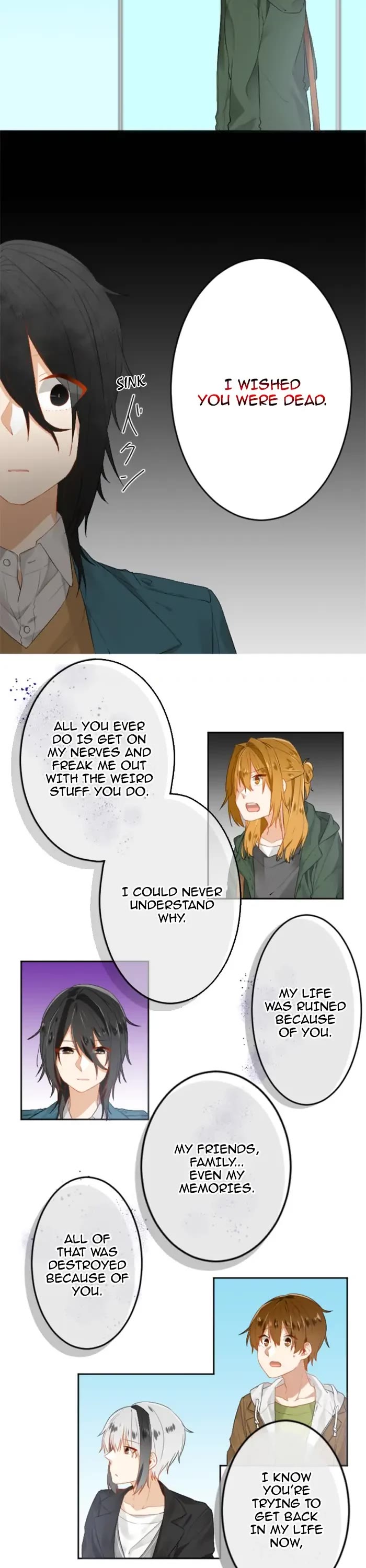 Tonari no Seki no Kobayashi-san Chapter 79 page 2 - Chapter 79