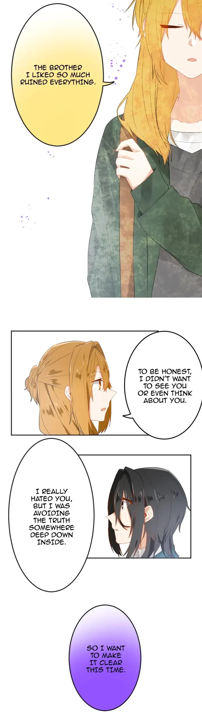 Tonari no Seki no Kobayashi-san Chapter 79 page 5 - Chapter 79
