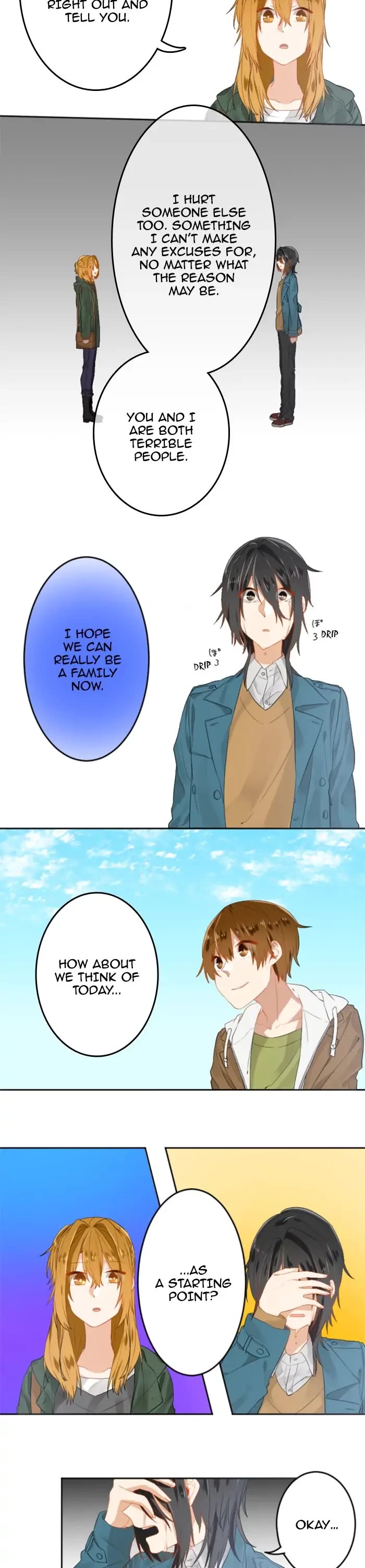 Tonari no Seki no Kobayashi-san Chapter 79 page 7 - Chapter 79