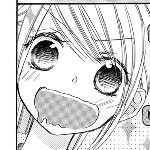 Tonari wa Nani o Kuu Hito zo Chapter 10 cover