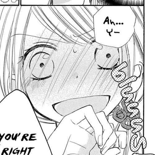 Tonari wa Nani o Kuu Hito zo Chapter 13: Last Recipe cover