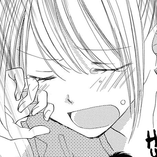 Tonari wa Nani o Kuu Hito zo Chapter 4: Recipe 4 cover
