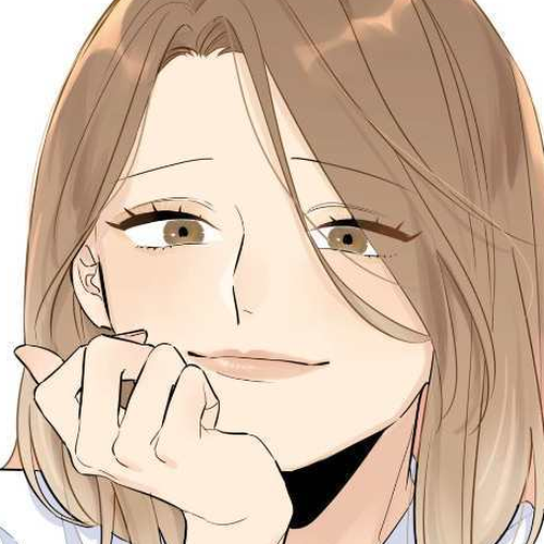 Tonde Hini Iru Yuri no Inu Chapter 1: Cute Older Girl cover