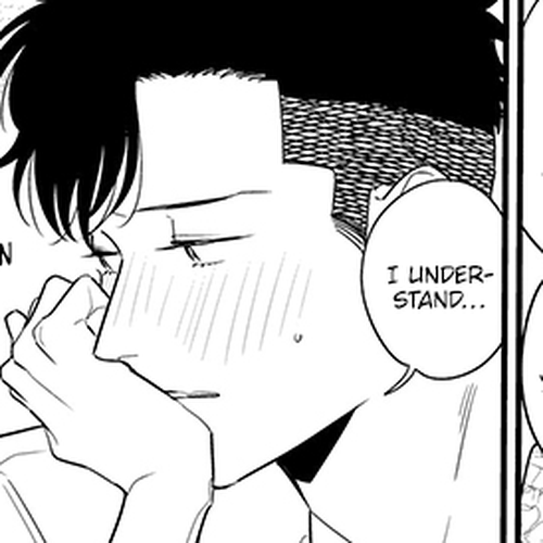 Tonde Hini Iru Yuri no Inu Chapter 10: Jealousy cover
