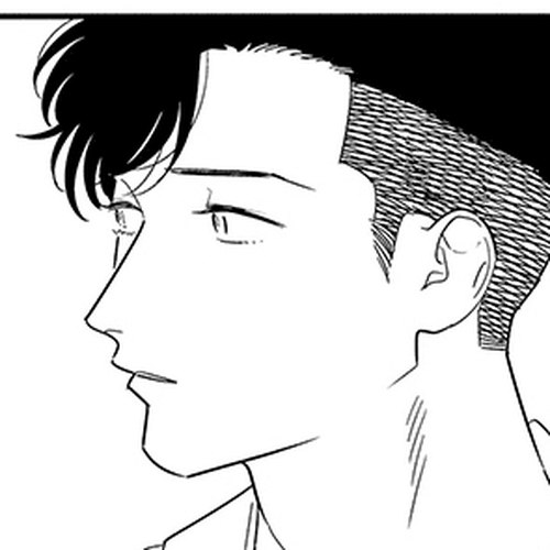 Tonde Hini Iru Yuri no Inu Chapter 11: Her Friend cover