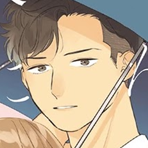Tonde Hini Iru Yuri no Inu Chapter 12.5: Manga Extras & Volume Release Announcement cover