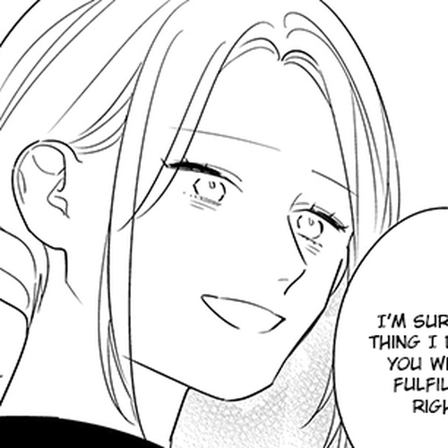 Tonde Hini Iru Yuri no Inu Chapter 12: Major Summer Incident cover