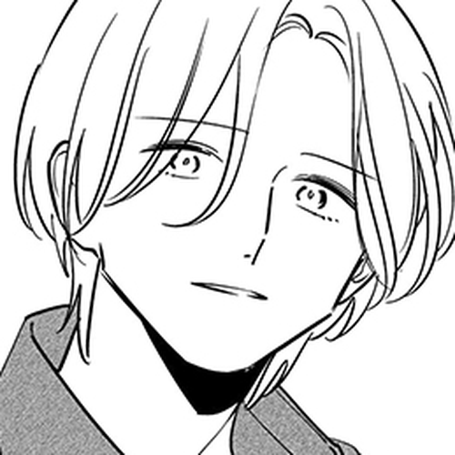 Tonde Hini Iru Yuri no Inu Chapter 14: A Day of Anguish cover