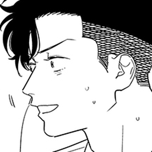 Tonde Hini Iru Yuri no Inu Chapter 15: Breach of Agreement? cover