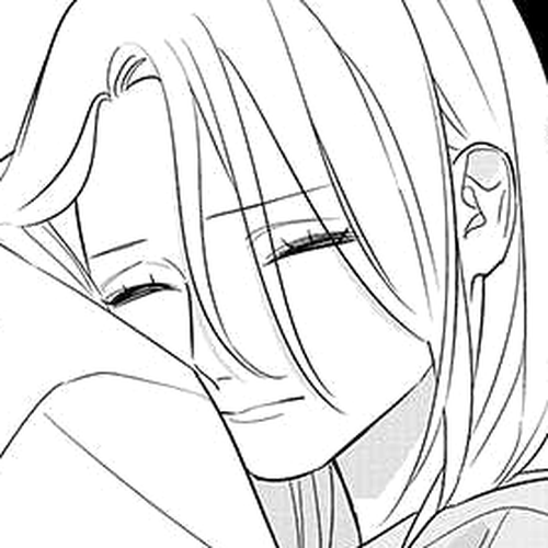 Tonde Hini Iru Yuri no Inu Chapter 16: A Day That Isn't Normal cover