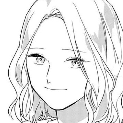 Tonde Hini Iru Yuri no Inu Chapter 2: Phone cover