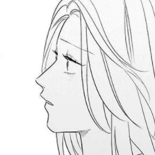 Tonde Hini Iru Yuri no Inu Chapter 6: A Good Mood on Rainy Days cover