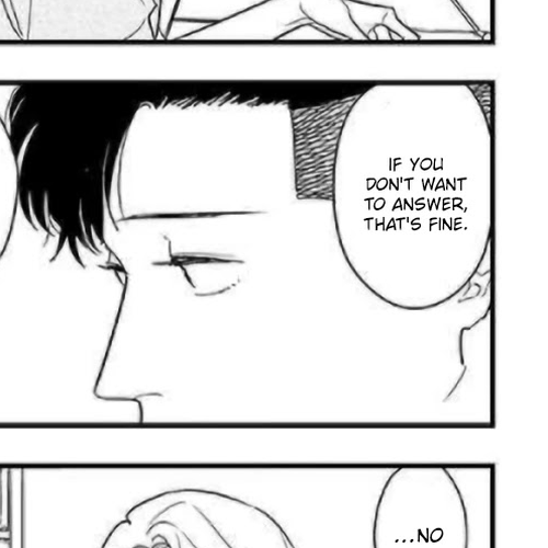 Tonde Hini Iru Yuri no Inu Chapter 7: Meeting the Friends cover