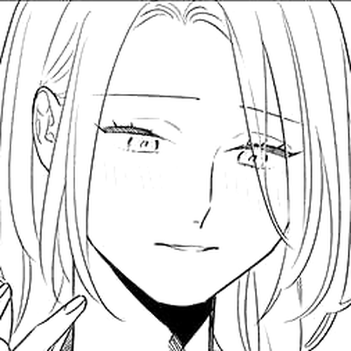 Tonde Hini Iru Yuri no Inu Chapter 9: Drunkard cover