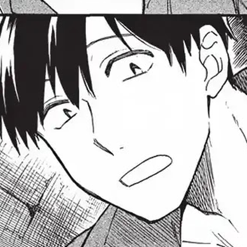 Tondemo Skill de Isekai Hourou Meshi: Sui no Daibouken Chapter 13: First Time in Town cover