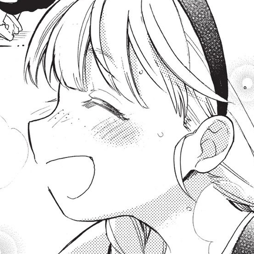 Tondemo Skill de Isekai Hourou Meshi: Sui no Daibouken Chapter 15: First Time in Town, First Friend Ever Part 3 cover