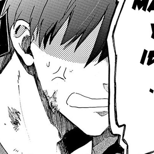 Tondemo Skill de Isekai Hourou Meshi: Sui no Daibouken Chapter 18: First Selfish Whim cover
