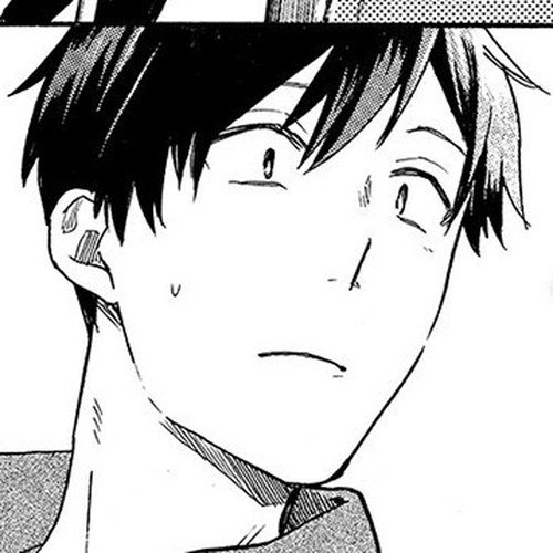 Tondemo Skill de Isekai Hourou Meshi: Sui no Daibouken Chapter 19: "First Selfish Whim" Second Part cover