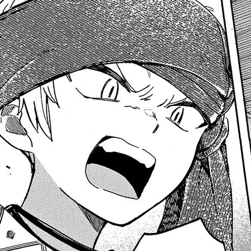 Tondemo Skill de Isekai Hourou Meshi: Sui no Daibouken Chapter 21: "A Boy and the First Fight" Part Two cover