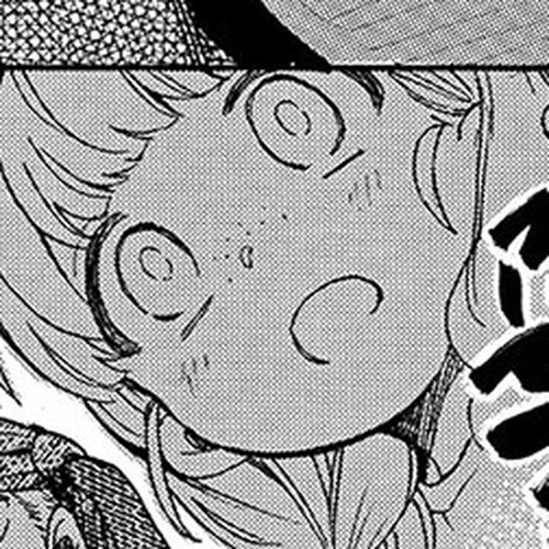 Tondemo Skill de Isekai Hourou Meshi: Sui no Daibouken Chapter 22 cover