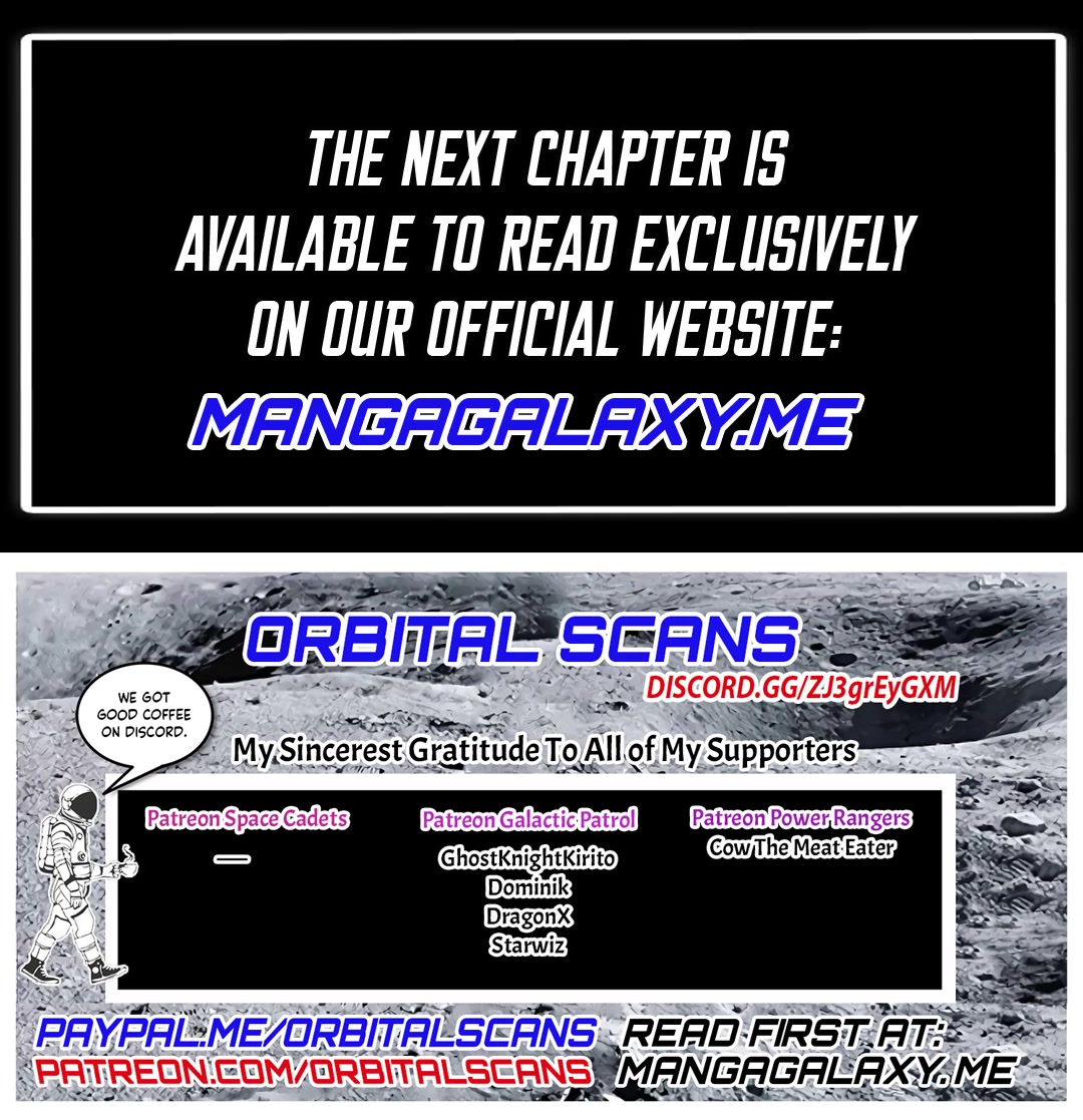 Tondemo Skill de Isekai Hourou Meshi: Sui no Daibouken Chapter 27 page 14 - Chapter 27