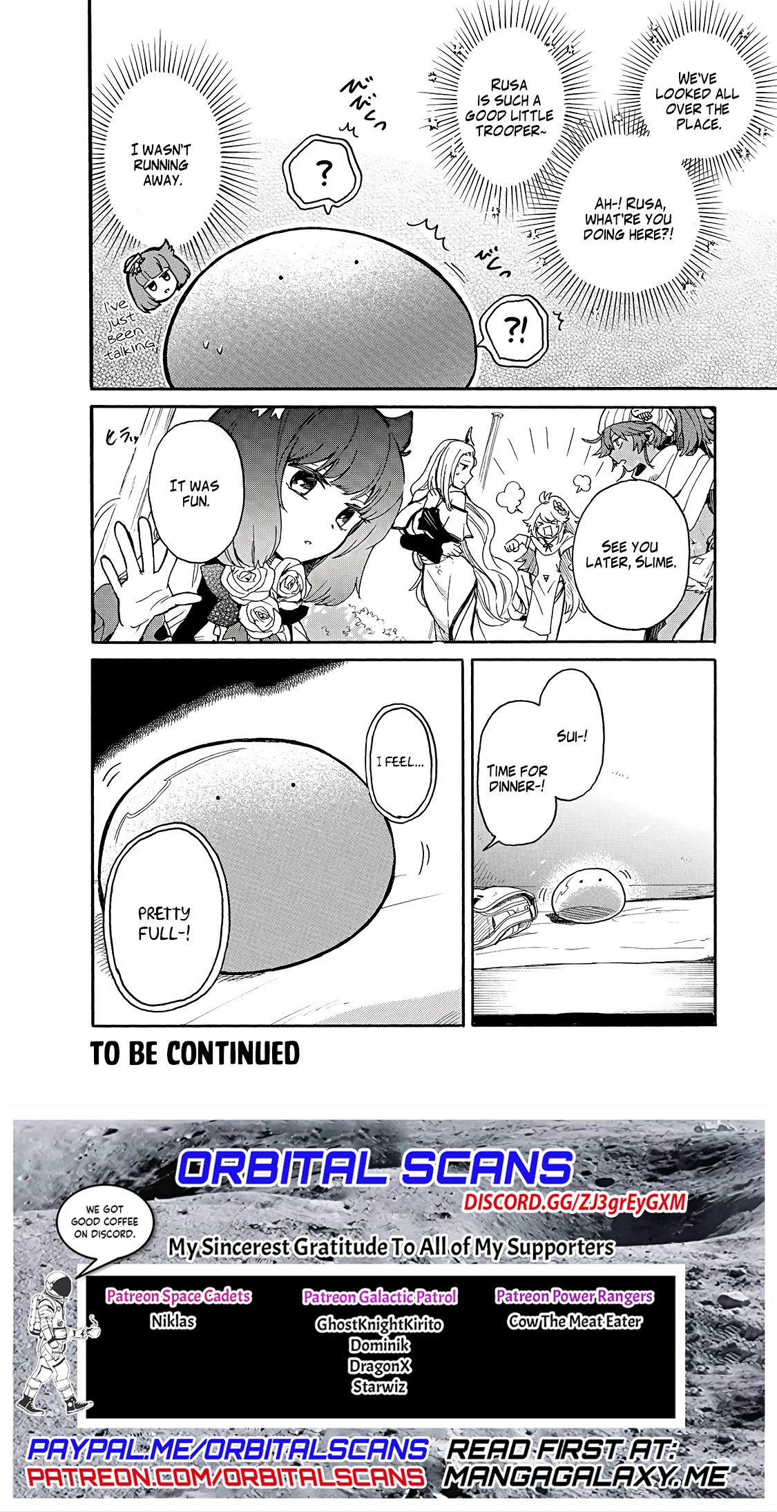 Tondemo Skill de Isekai Hourou Meshi: Sui no Daibouken Chapter 28 page 12 - Chapter 28