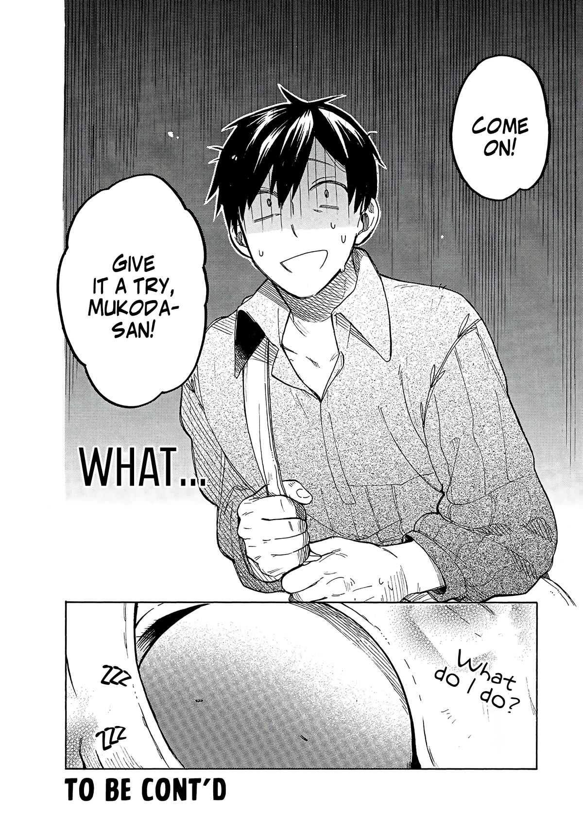 Tondemo Skill de Isekai Hourou Meshi: Sui no Daibouken Chapter 38 page 13 - Chapter 38
