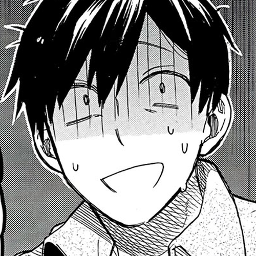 Tondemo Skill de Isekai Hourou Meshi: Sui no Daibouken Chapter 38 cover