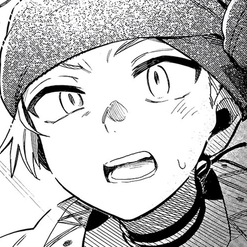 Tondemo Skill de Isekai Hourou Meshi: Sui no Daibouken Chapter 41 cover