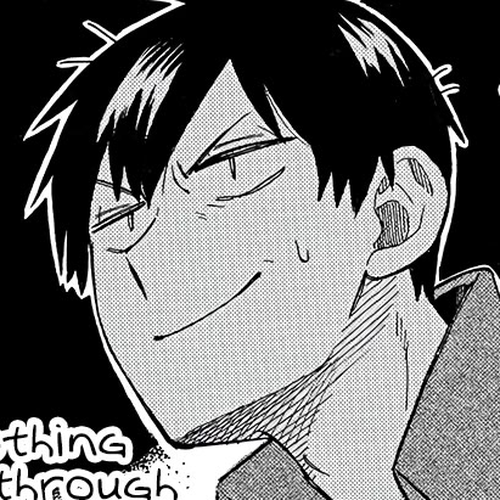 Tondemo Skill de Isekai Hourou Meshi: Sui no Daibouken Chapter 42 cover