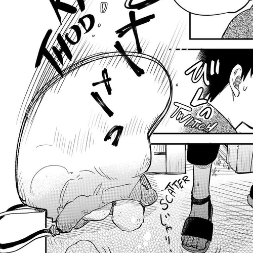 Tondemo Skill de Isekai Hourou Meshi: Sui no Daibouken Chapter 45 cover