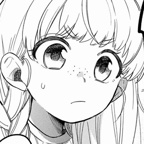 Tondemo Skill de Isekai Hourou Meshi: Sui no Daibouken Chapter 46 cover